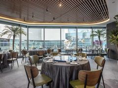 -金典银峰老鹅馆·昆山菜(亭林公园店)
