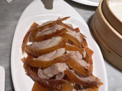 -城南往事(滨江世茂店)