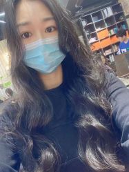 -無名发艺