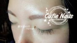 111404425-悦指间美甲美睫