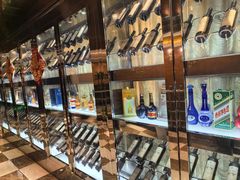 -阿英煲(凉城路店)