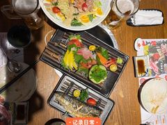 -二丁目食堂(铁西万象汇店)