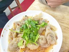 -大叔家福鼎小吃(十全街店)