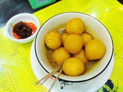 -民信老铺(人民路店)