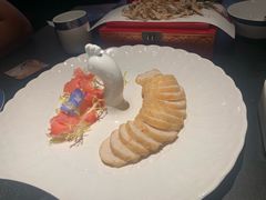 -凤凰湘语·湘粤鲜融(浦东旗舰店)