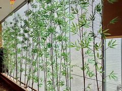 -利苑酒家(合景国际金融广场店)