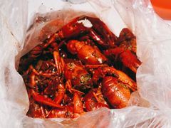 -老长沙龙虾馆·聚会餐厅(白石洲店)