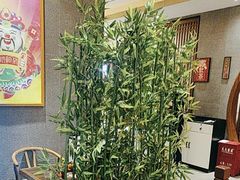 -鼎记啫啫煲(数博万达店)