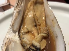 -盛焰铁板烧(王府井店)
