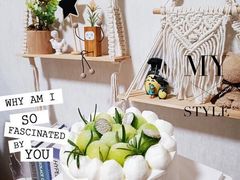 -今日·TODAY手作低脂动物奶油蛋糕定制(高新万达店)