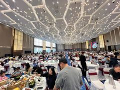 -寻味顺德·珍之宝酒楼(银钻店)