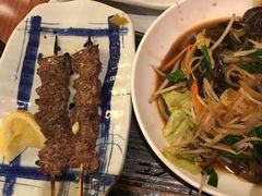 -平成屋· Late Night 食堂(四川北路店)