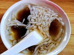 -好吃狗凉糕总店