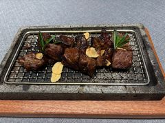 -怡情荟•海鲜青岛菜(五四广场旗舰店)