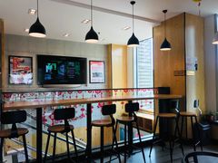 -驴世家驴肉火烧·凉皮·胡辣汤(五道口店)