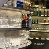 新年聚餐浪漫"法式风格"越南餐厅｜太古汇人均不过百！