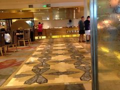 iphone_upload_pic-宁波阳光豪生大酒店·豪生咖啡厅