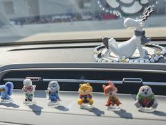 -云海轩·海鲜自助-河北云瑧世纪大饭店1F