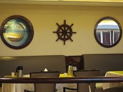 -海韵之星邮轮水会(明发商业广场店)