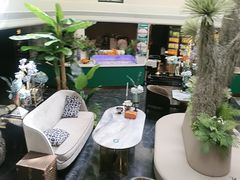 -大逸传奇·足道SPA(天美店)