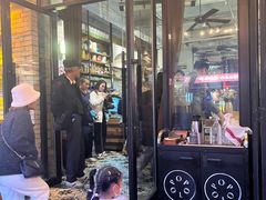 -Alimentari Grande(东湖路店)