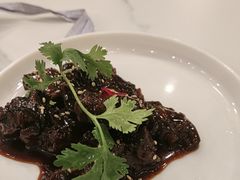 -南八仙·老上海味道(南京东路店)