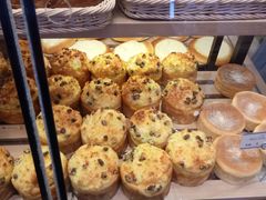 -山崎面包(苏州中心店)