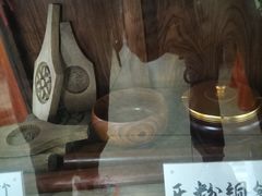 -蓝记云吞(正果店)