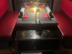 -九鼎轩脆毛肚火锅(南京东路店)