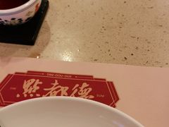 -点都德(华强南店)