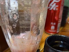 -松坂屋日料自助(长城路店)