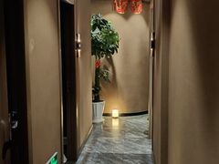 -和悦SPA·采耳(聚丰园路店)