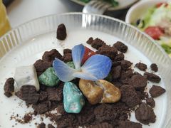 -牛扒先生·厚切雪花牛扒西餐厅(北京路禺山路店)