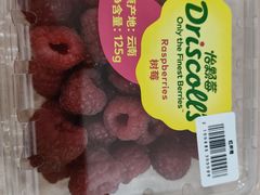-哈尔信阳光农园超市(沈阳三台子万象汇店)