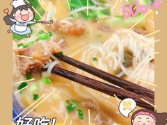 -王阿盖手工小吃(万泰城店)
