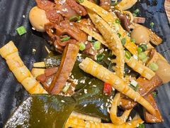 -嘎嘎鸭脑壳(东门大桥店)