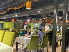 -戈拿旺巴西烤肉(崇文门店)