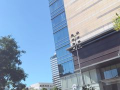 -石家庄万象城