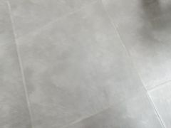 -中卫御苑福膳·养生局(圆明园店)