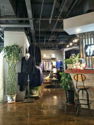 -伊诺摄影(徐州优选店)