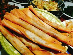 -董厨煨汤馆(车站路店)