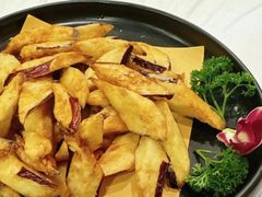 -庐州太太(南七里店)