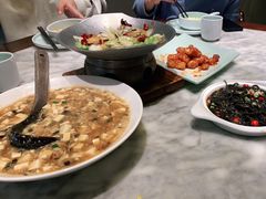 -渔沧米缸·绍兴美食(万达店)