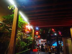 -鹅滋道(甘坑古镇店)