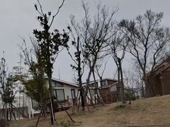 -太阳岛度假酒店