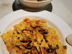 -深仔记茶餐厅(亚士厘道店)