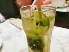 -关夫人餐厅(阳光广场店)