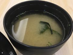 -八盛屋·沾面(集美万达店)