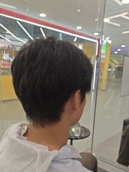 -东方麒麟·潘多拉SALON