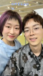 -川和潮人